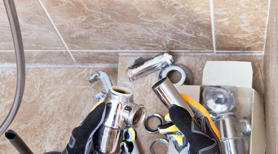Professional residential roofers in Red Creek, NY
